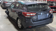 Load image into Gallery viewer, CARRIER ASSEMBLY Subaru Forester Impreza 17 18 19 3.70 RATIO - NW394439