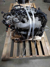 Load image into Gallery viewer, Radio Sequoia Sienna Camry 1999 99 2000 00 01 02 - NW534710