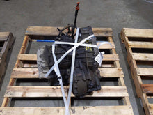 Load image into Gallery viewer, Radio Sequoia Sienna Camry 1999 99 2000 00 01 02 - NW534710