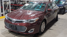 Load image into Gallery viewer, FRONT FENDER Toyota Avalon 13 14 15 16 17 18 Left - NW396794