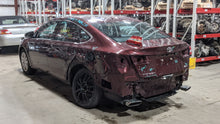 Load image into Gallery viewer, POWER BRAKE BOOSTER Toyota Avalon Camry 15 16 17 18 - NW400676