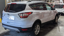 Load image into Gallery viewer, Axle Shaft Ford Escape 2018 - NW392057