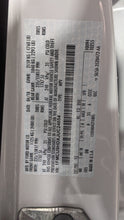 Load image into Gallery viewer, Washer Reservoir Bottle Ford Escape 2018 - NW407021