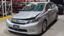 Load image into Gallery viewer, Axle Shaft LEXUS HS250H 2010 - NW392329
