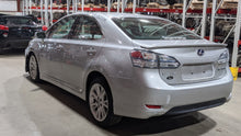 Load image into Gallery viewer, Axle Shaft LEXUS HS250H 2010 - NW392329