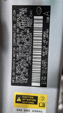 Load image into Gallery viewer, Axle Shaft LEXUS HS250H 2010 - NW392329