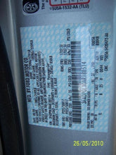 Load image into Gallery viewer, INVERTER Fusion MKZ Milan 2010 10 2011 11 2012 12 - MM483544