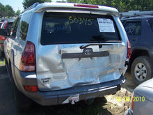 Load image into Gallery viewer, Radio Toyota 4 Runner 2003 - MM84013