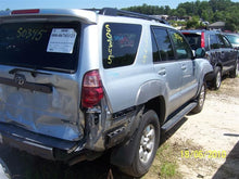 Load image into Gallery viewer, Radio Toyota 4 Runner 2003 - MM84013