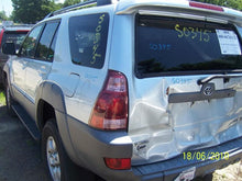 Load image into Gallery viewer, Radio Toyota 4 Runner 2003 - MM84013