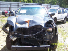 Load image into Gallery viewer, Radio Toyota 4 Runner 2004 - MM118142
