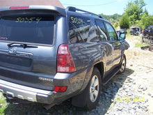 Load image into Gallery viewer, Radio Toyota 4 Runner 2004 - MM118142