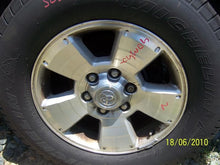 Load image into Gallery viewer, Radio Toyota 4 Runner 2004 - MM118142
