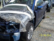 Load image into Gallery viewer, RADIO CONTROLS Volvo C30 S40 V40 V50 2008 08 2009 09 2010 10 - MM97150