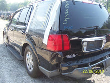 Load image into Gallery viewer, Radio Lincoln Navigator 2003 - MM106779
