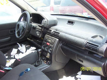 Load image into Gallery viewer, AC COMPRESSOR Freelander 2002 02 2003 03 2004 04 05 - MM70821
