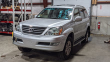 Load image into Gallery viewer, Computer LEXUS GX470 2006 - NW393657