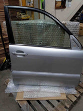 Load image into Gallery viewer, Computer LEXUS GX470 2006 - NW393657