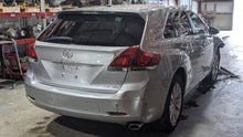 Load image into Gallery viewer, Tail Lamp Light Toyota Venza 2015 - NW451544