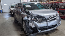 Load image into Gallery viewer, Tail Lamp Light Toyota Venza 2015 - NW451544
