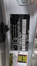 Load image into Gallery viewer, Tail Lamp Light Toyota Venza 2015 - NW451544