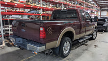 Load image into Gallery viewer, Steering Gear Rack FORD F250SD PICKUP 2011 - NW476296