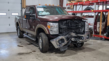 Load image into Gallery viewer, Steering Gear Rack FORD F250SD PICKUP 2011 - NW476296