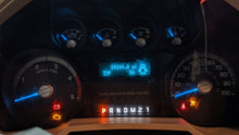 Load image into Gallery viewer, Steering Gear Rack FORD F250SD PICKUP 2011 - NW476296