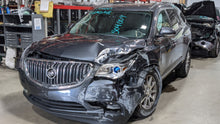 Load image into Gallery viewer, Computer Buick Enclave 2013 - NW393306