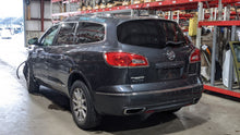 Load image into Gallery viewer, A/C Heater Blower Motor Buick Enclave 2013 - NW393010