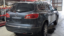 Load image into Gallery viewer, Front Fender Buick Enclave 2013 - NW396653