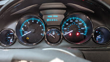 Load image into Gallery viewer, FRONT CV AXLE SHAFT Enclave Traverse Acadia Outlook 07-17 Left - NW392035
