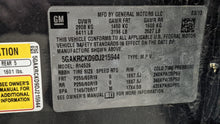 Load image into Gallery viewer, FRONT CV AXLE SHAFT Enclave Traverse Acadia Outlook 07-17 Right - NW392036