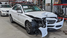Load image into Gallery viewer, WHEEL RIM C250 C300 C350 C43 C63 15-18 17x7 17x7, 5 lug, 112mm - NW406403