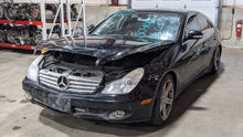 Load image into Gallery viewer, COIL SPRING CLS500 CLS55 CLS550 CLS63 E280 E300 E320 E350 03-11 Right - NW394464