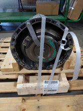 Load image into Gallery viewer, COIL SPRING CLS500 CLS55 CLS550 CLS63 E280 E300 E320 E350 03-11 Right - NW394464