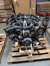 Load image into Gallery viewer, TRANSFER CASE Ford F150 Pickup Lincoln LT 04 05 06 07 08 - NW404516
