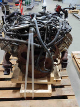Load image into Gallery viewer, TRANSFER CASE Ford F150 Pickup Lincoln LT 04 05 06 07 08 - NW404516
