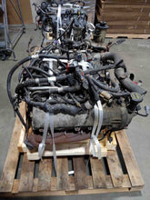 Load image into Gallery viewer, TRANSFER CASE Ford F150 Pickup Lincoln LT 04 05 06 07 08 - NW404516
