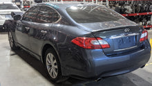 Load image into Gallery viewer, WHEEL RIM M35H M37 M56 Q70 11-14 18x8 ALLOY - NW406268