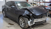 Load image into Gallery viewer, REAR AXLE SHAFT Infiniti M37 Q70 11 12 13 14 15 16 17 18 Right - NW392240