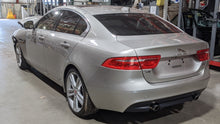 Load image into Gallery viewer, ECU ECM COMPUTER Vanden Pl XF XFR XJ XJL 13 14 15 16 17 - NW395427