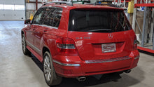 Load image into Gallery viewer, ALTERNATOR C230 C250 C300 C350 C63 GLK350 09 10 11 12 - NW391929