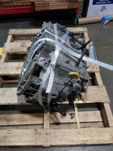 Load image into Gallery viewer, FRONT KNEE Honda Pilot 09 10 11 12 13 14 15 Right - NW517890