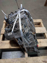 Load image into Gallery viewer, FRONT KNEE Honda Pilot 09 10 11 12 13 14 15 Right - NW517890