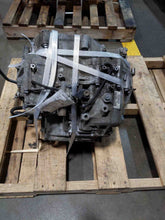 Load image into Gallery viewer, FRONT KNEE Honda Pilot 09 10 11 12 13 14 15 Right - NW517890