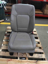 Load image into Gallery viewer, FRONT KNEE Honda Pilot 09 10 11 12 13 14 15 Right - NW517890