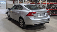 Load image into Gallery viewer, Steering Gear Rack VOLVO S60 2016 - NW594350