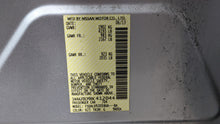Load image into Gallery viewer, Transmission Nissan Leaf 2013 - NW413073