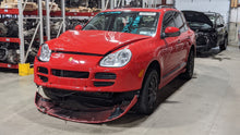 Load image into Gallery viewer, WHEEL RIM Cayenne 2005-2010 19x9 ALLOY 19x9 - NW417274